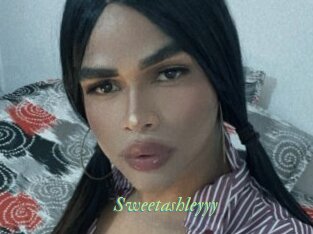 sweetashleyyy Tel Coquin