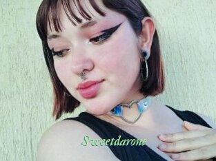 Sweetdarone