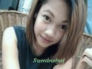 Sweetlovelycel