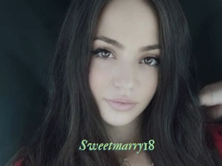 Sweetmarry18
