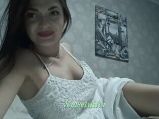 Sweetmissi