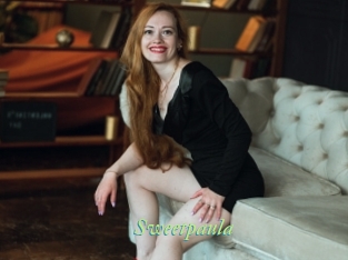 sweetpaula Tel Coquin