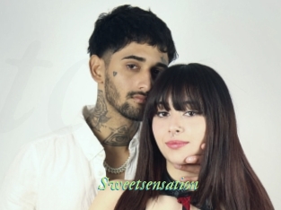 Sweetsensation