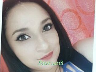 Swet_cat18