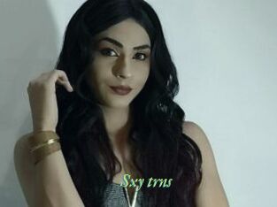 sxy_trns Tel Coquin