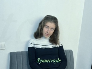 Synnecroyle