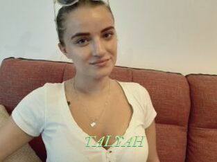 TALYAH