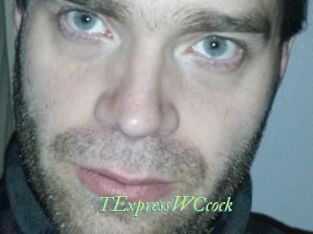 TExpressWCcock