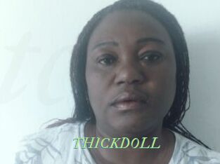 THICKDOLL