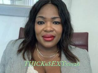 THICKnSEXYxxx26