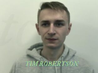 TIM_ROBERTSON