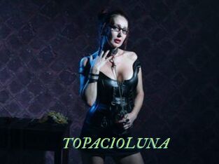 TOPACIOLUNA