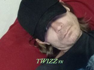 TWIZZ_rx