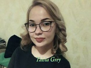 Taisia_Grey