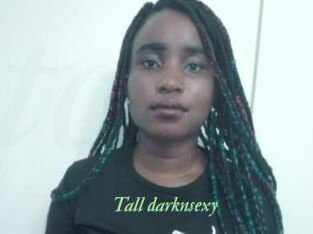 Tall_darknsexy