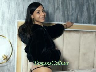 TamaraCollinss