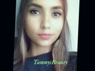 TammysBeauty