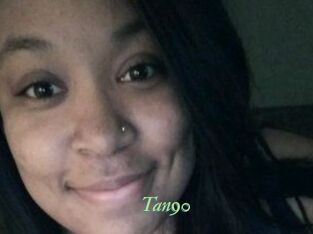 Tan90