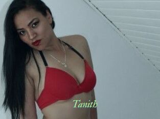 Tanith