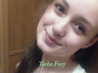 Tasha_Foxy