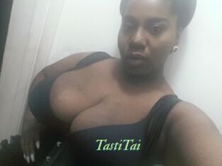 TastiTai