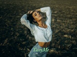 TastyMe