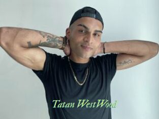 Tatan_WestWood