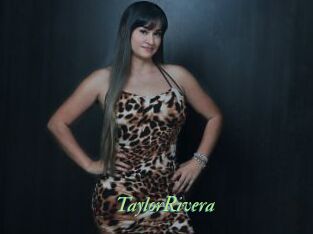 TaylorRivera