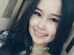 TenaHoney Tel Coquin