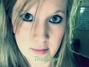 Tera_Morgan