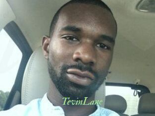 Tevin_Lane