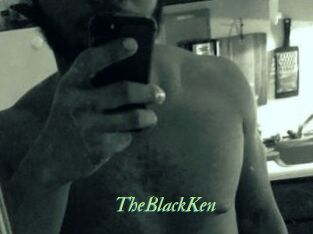TheBlackKen