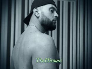 TheHitman Tel Coquin