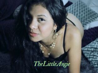 TheLittleAngie