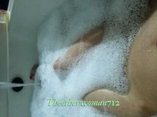 Theotherwoman712 Tel Coquin