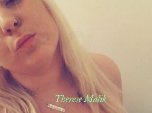 Therese_Malik