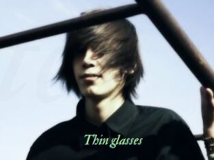 Thin_glasses Tel Coquin