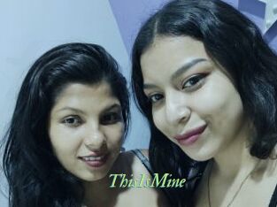 ThisIsMine