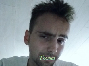 Thomas