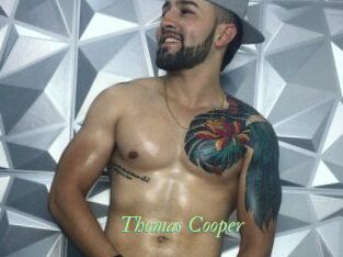 Thomas_Cooper