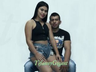 TifannyGigant