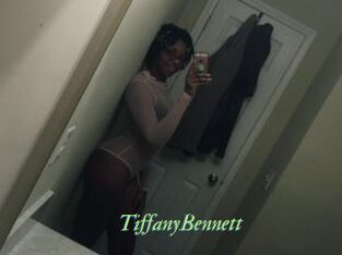 TiffanyBennett