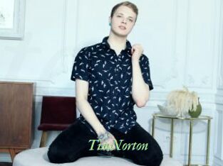 TimNorton Tel Coquin