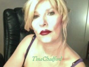 TinaChadford