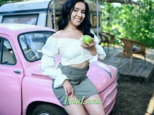 TinaLuna