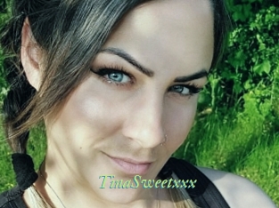 TinaSweetxxx