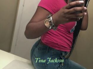 Tina_Jackson