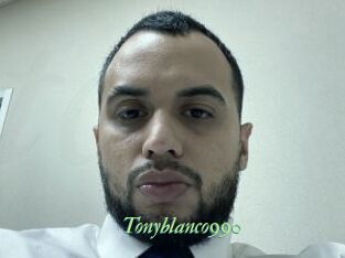 Tonyblanco990