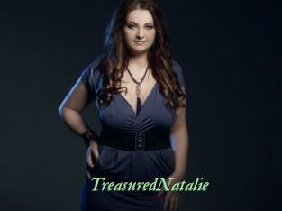 TreasuredNatalie