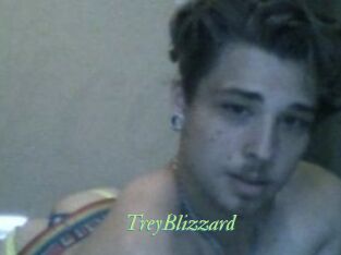 TreyBlizzard